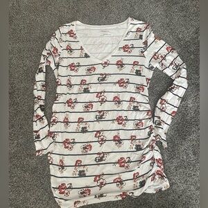 Motherhood Maternity-medium